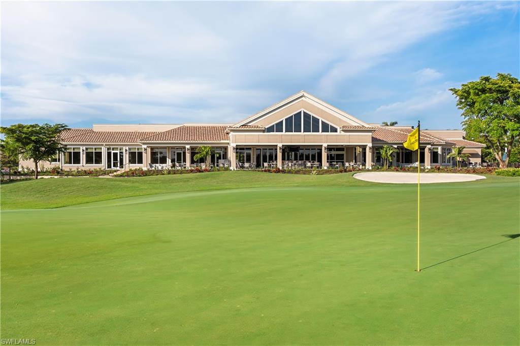23560 Wisteria Pointe Dr # 506 Property Photo 25