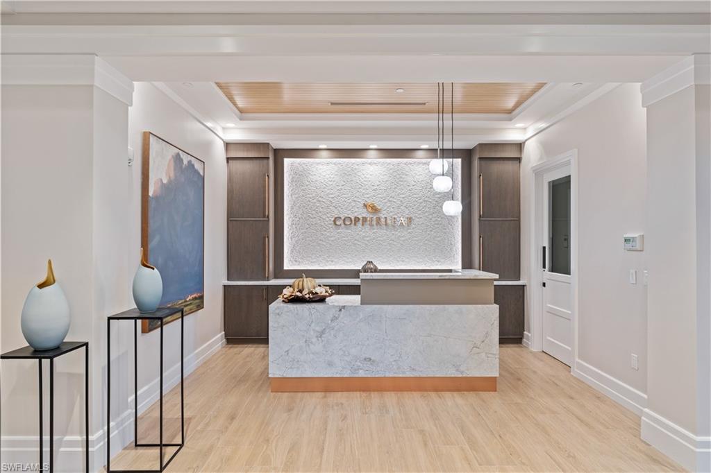 23560 Wisteria Pointe Dr # 506 Property Photo 26