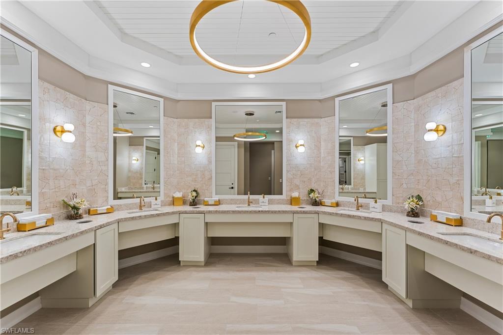 23560 Wisteria Pointe Dr # 506 Property Photo 32