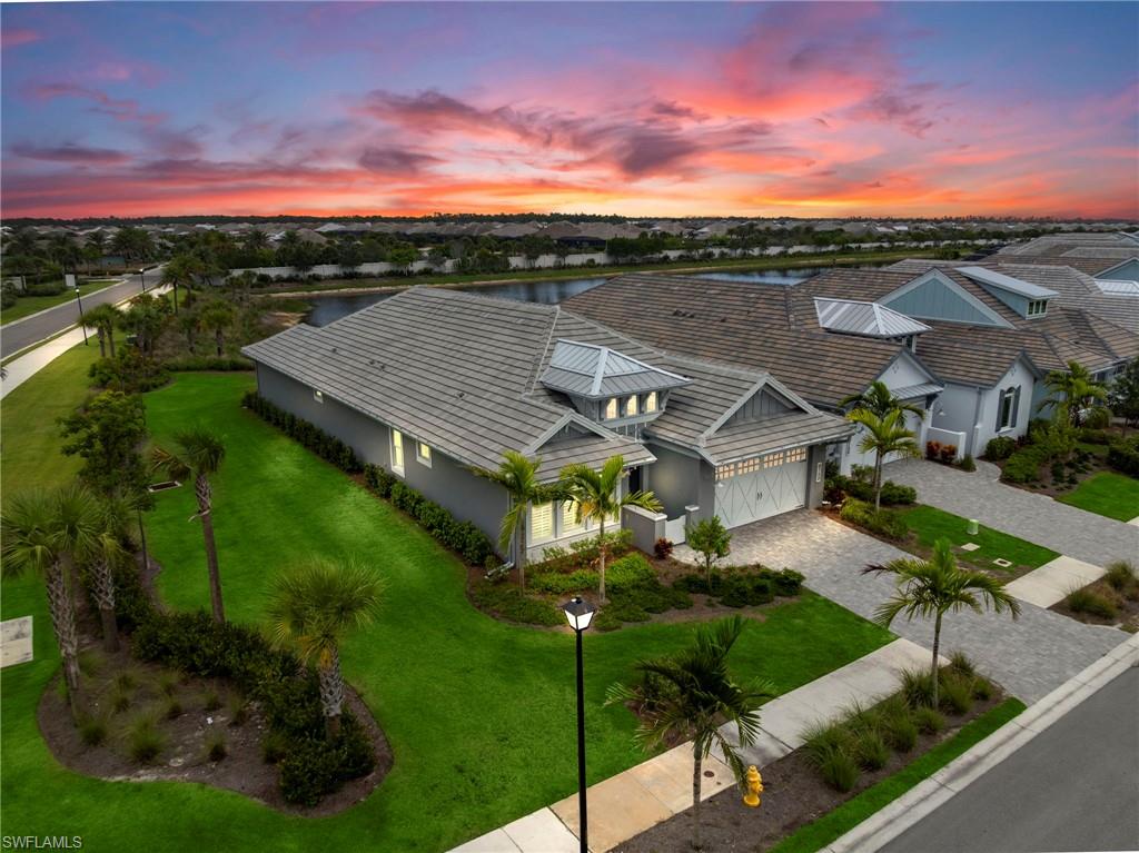 8750 Calypso Ct Property Photo 2