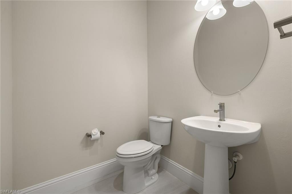 8750 Calypso Ct Property Photo 27