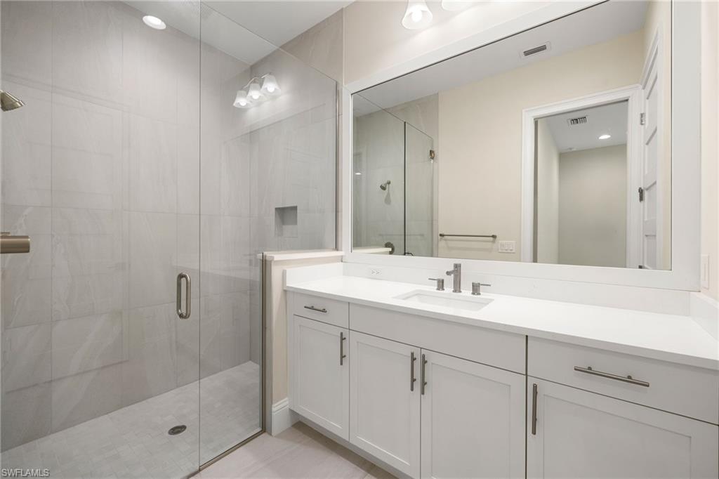 8750 Calypso Ct Property Photo 32