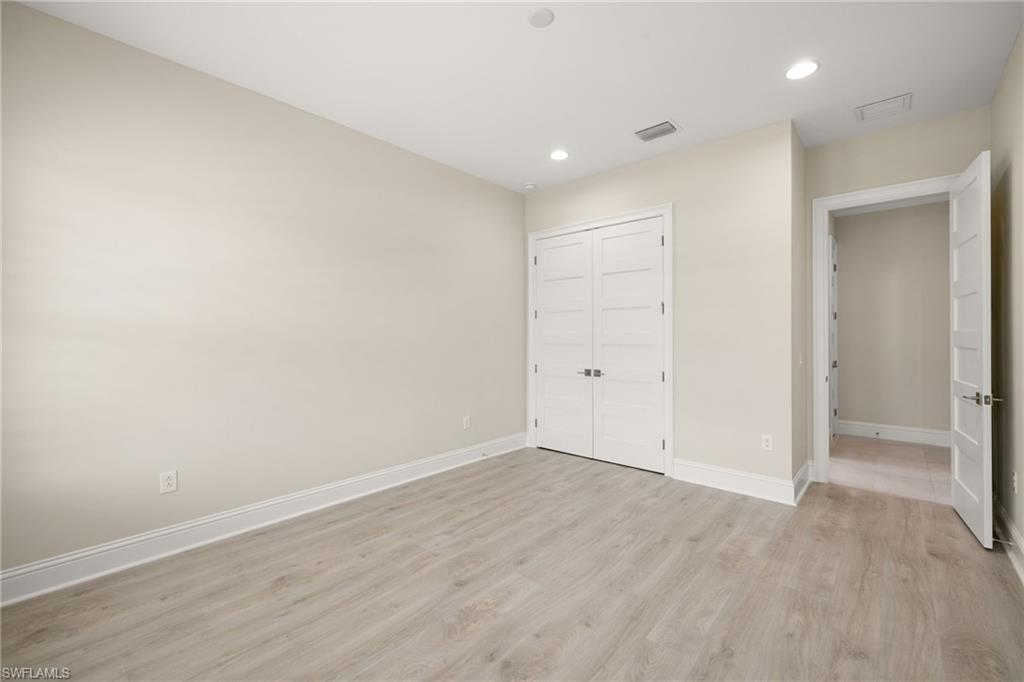 8750 Calypso Ct Property Photo 35
