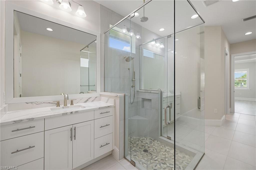 8750 Calypso Ct Property Photo 40