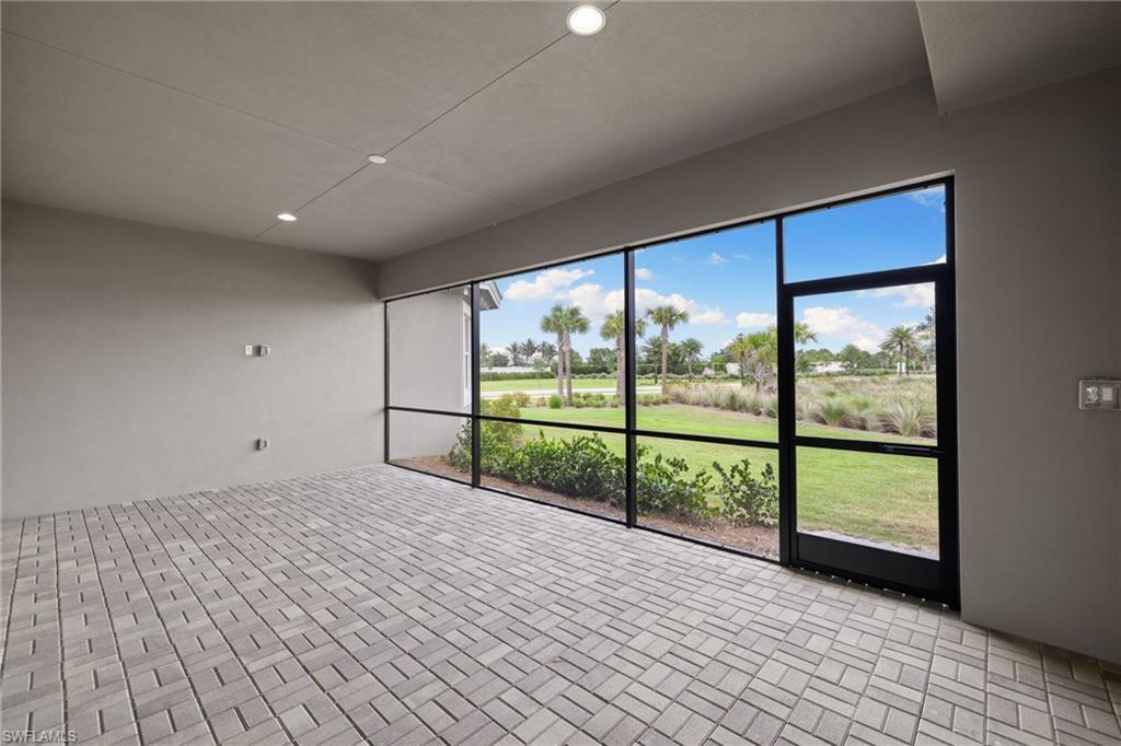 8750 Calypso Ct Property Photo 42