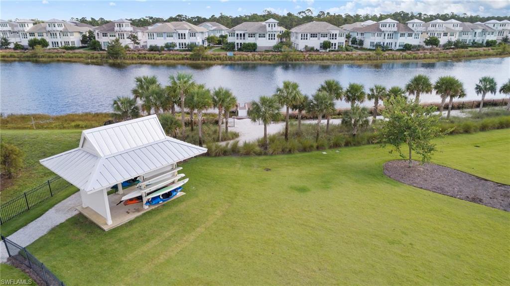 8750 Calypso Ct Property Photo 49