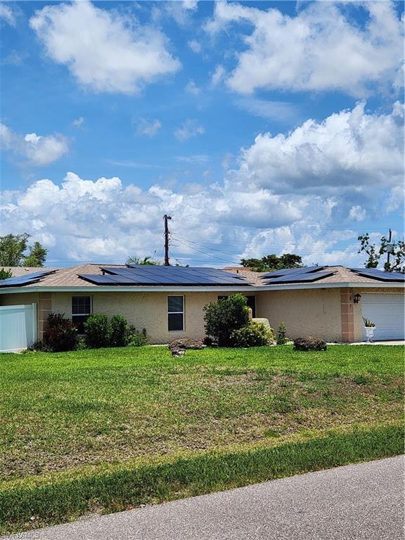 207 SE 47th TER Property Photo 1