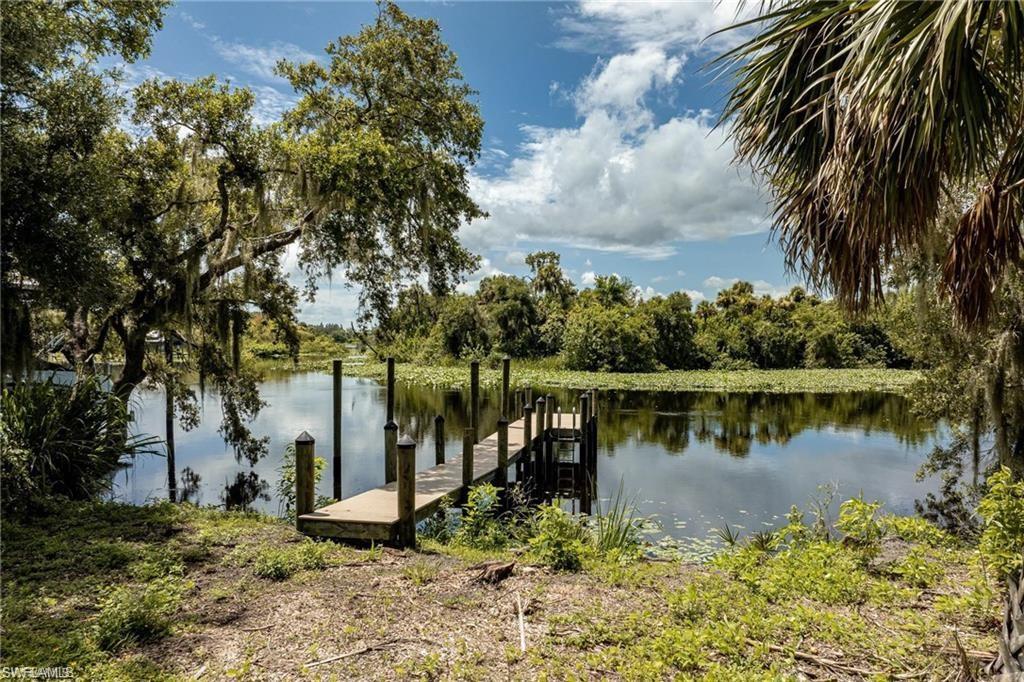 16520 Oakview Cir Property Photo 4