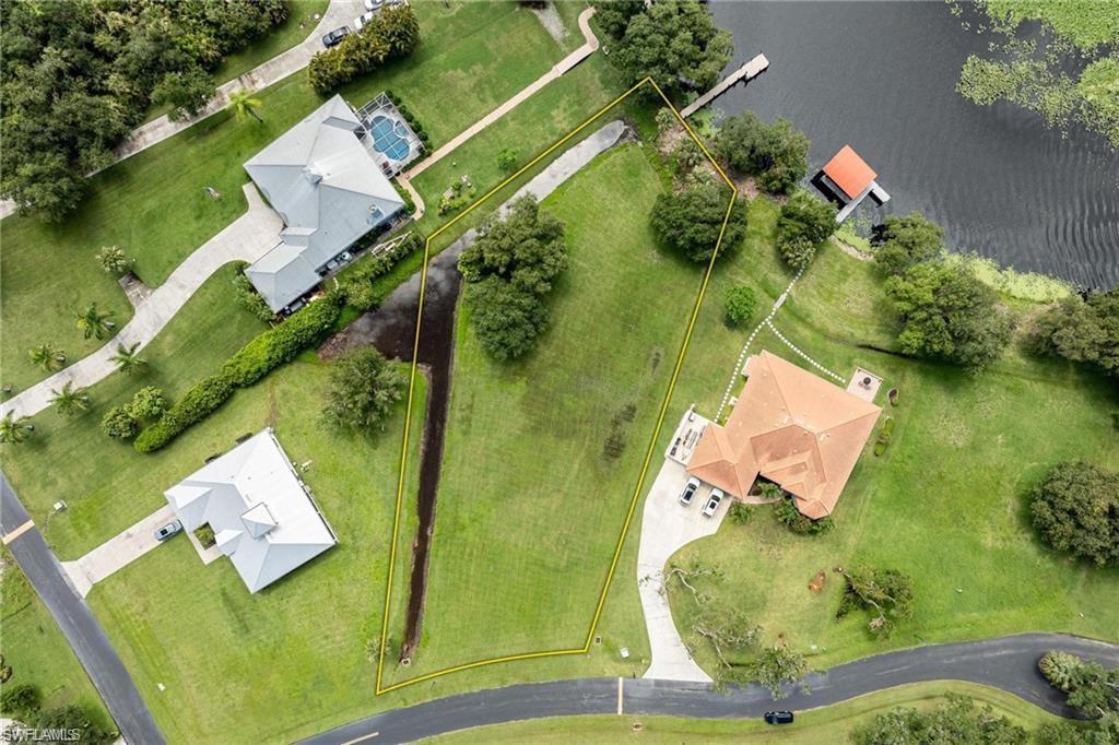 16520 Oakview Cir Property Photo 7