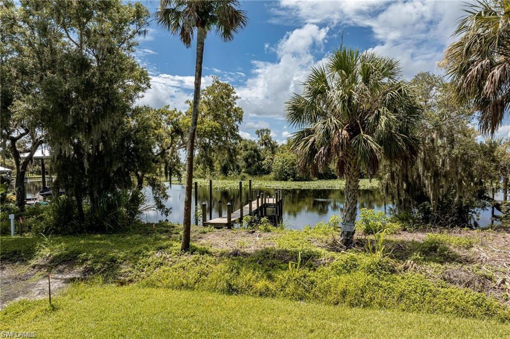 16520 Oakview Cir Property Photo 10