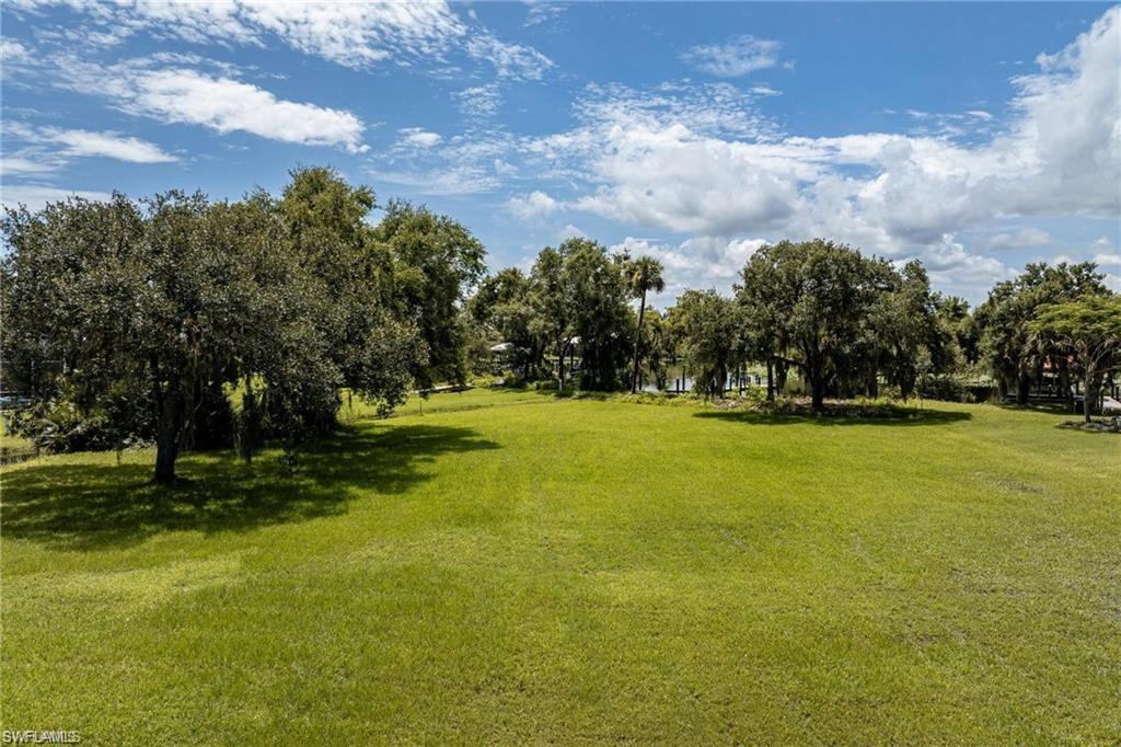 16520 Oakview Cir Property Photo 11
