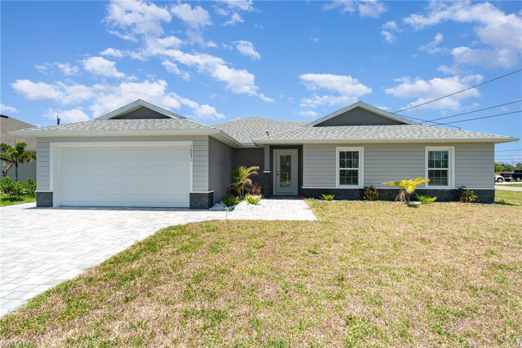 16031 Hesta Misty Ct Property Photo 1
