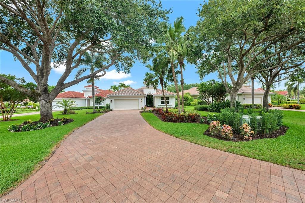 917 Tierra Lago WAY Property Photo 1