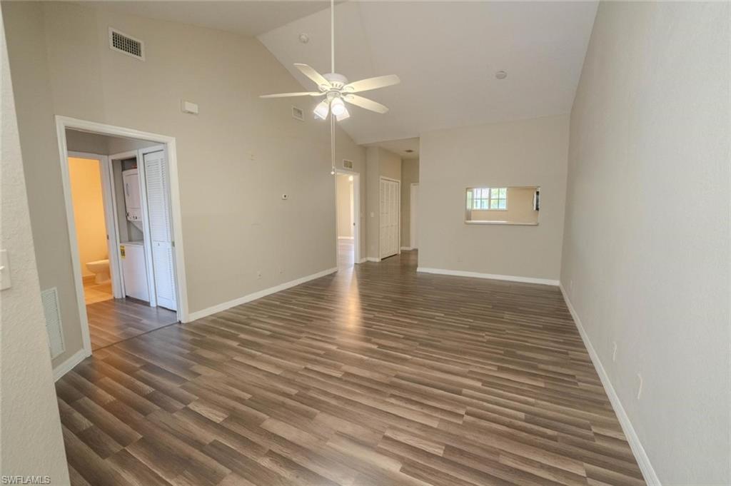 8331 Bernwood Cove Loop W # 1402 Property Photo 1