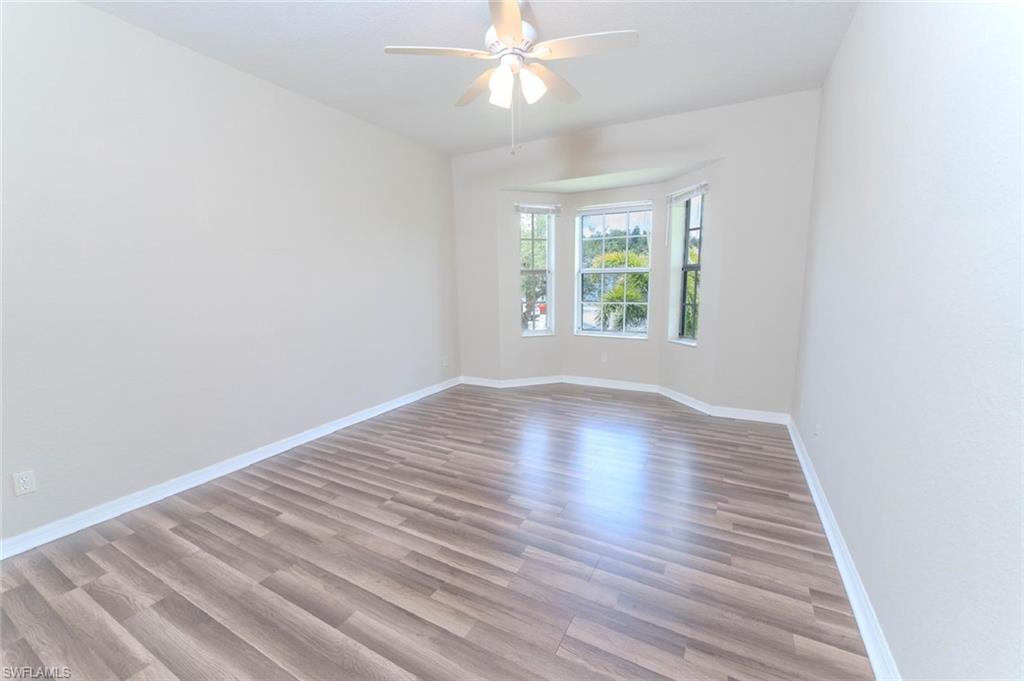 8331 Bernwood Cove Loop W # 1402 Property Photo 2