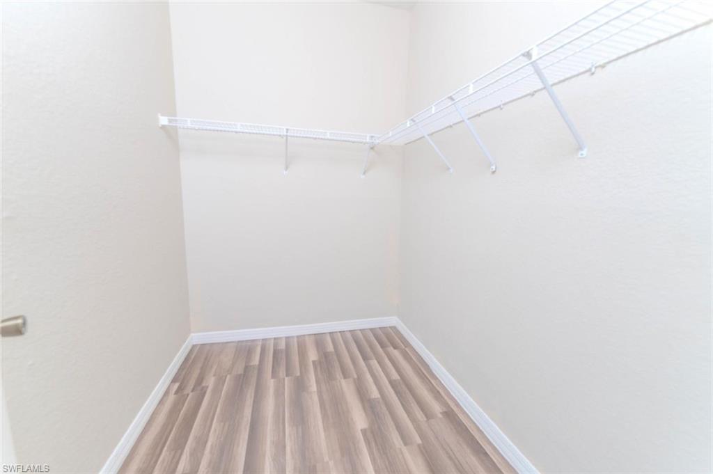 8331 Bernwood Cove Loop W # 1402 Property Photo 3