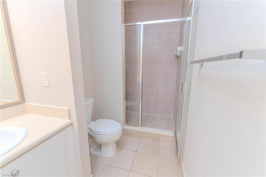 8331 Bernwood Cove Loop W # 1402 Property Photo 5