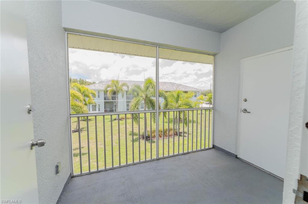 8331 Bernwood Cove Loop W # 1402 Property Photo 10