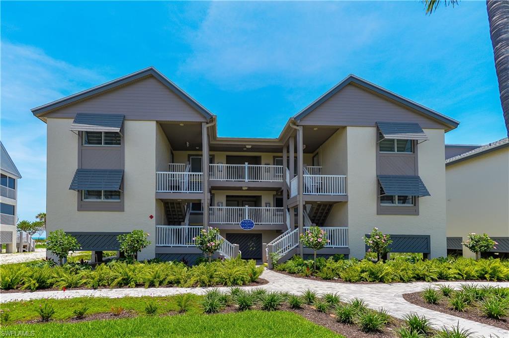 2255 W Gulf DR # 140