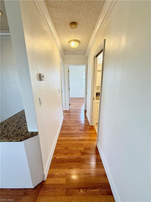 3700 26th St Sw Property Photo 19