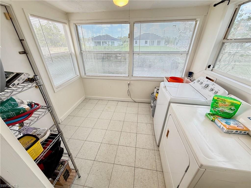 3700 26th St Sw Property Photo 32