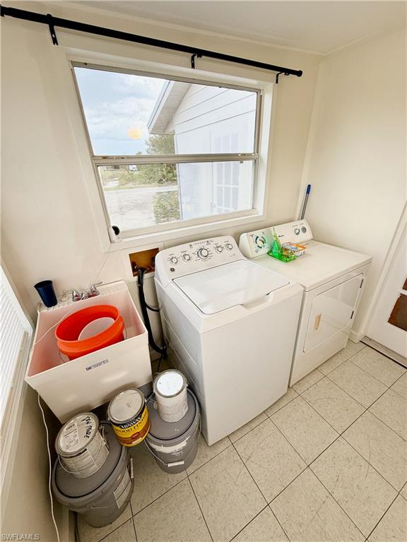 3700 26th St Sw Property Photo 33