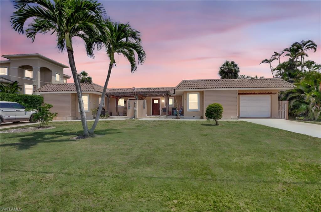 4838 Esplanade ST Property Photo 1