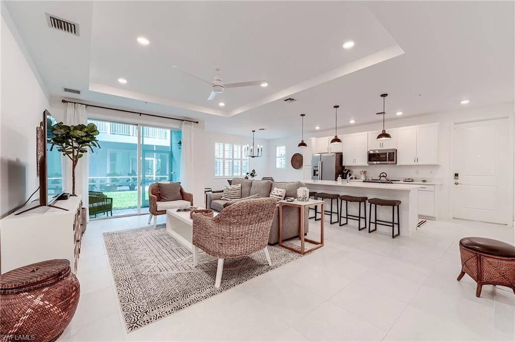26401 Coco Cay CIR # 101 Property Photo 1