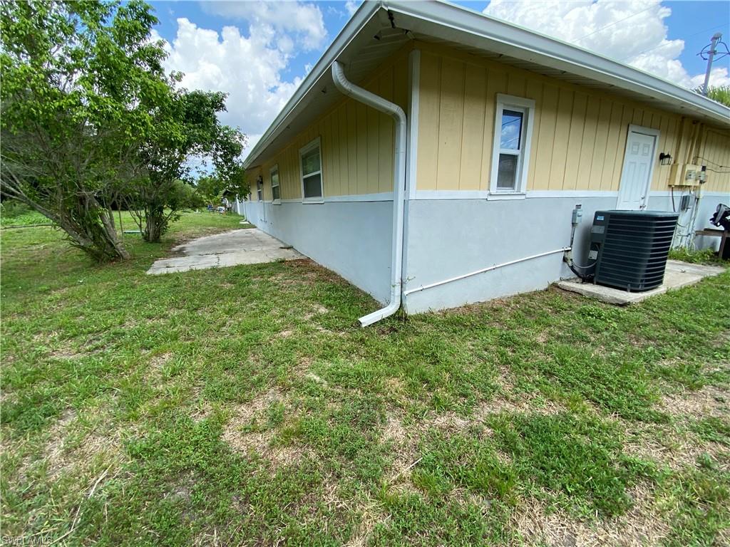 4186 Pine Drop LN Property Photo 1