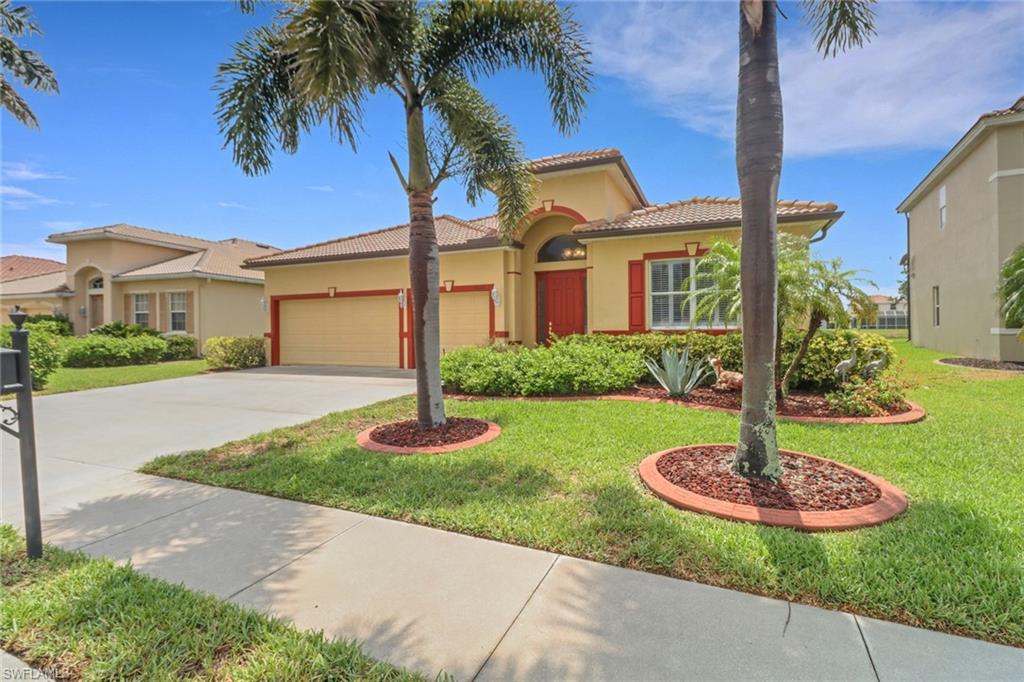 3032 Lake Manatee Ct Property Photo 1