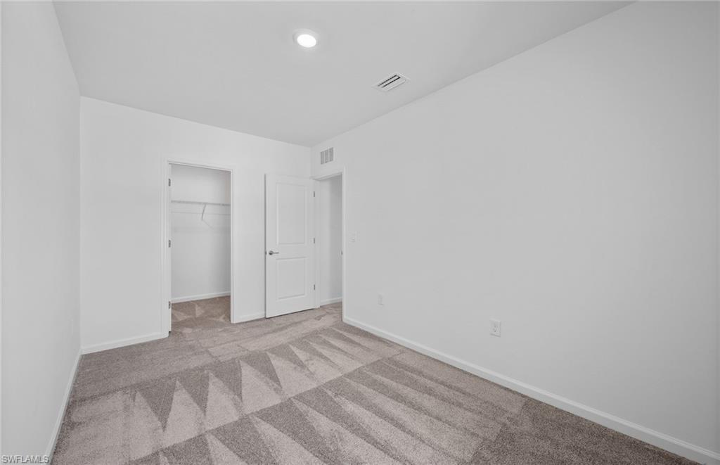 1673 Lake Jessup Cir Property Photo 25