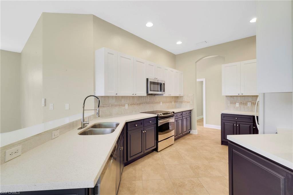 16162 Coco Hammock WAY Property Photo 1
