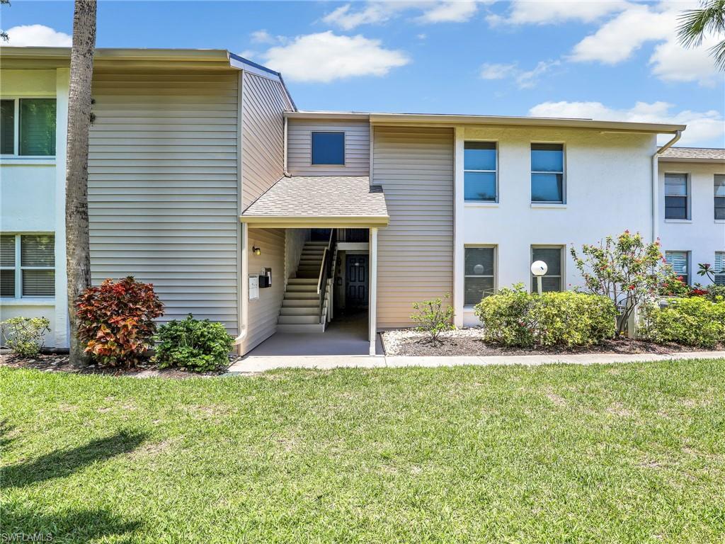5479 Peppertree Dr # 13 Property Photo 1