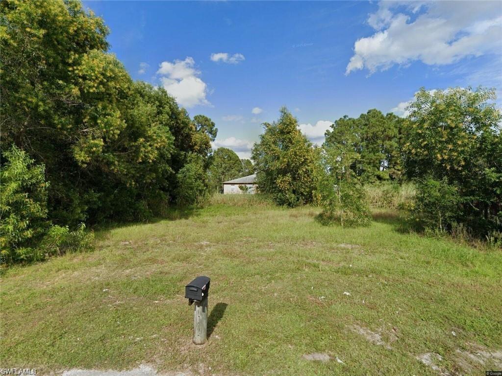 105/107 Jenna Ave S Property Photo 1