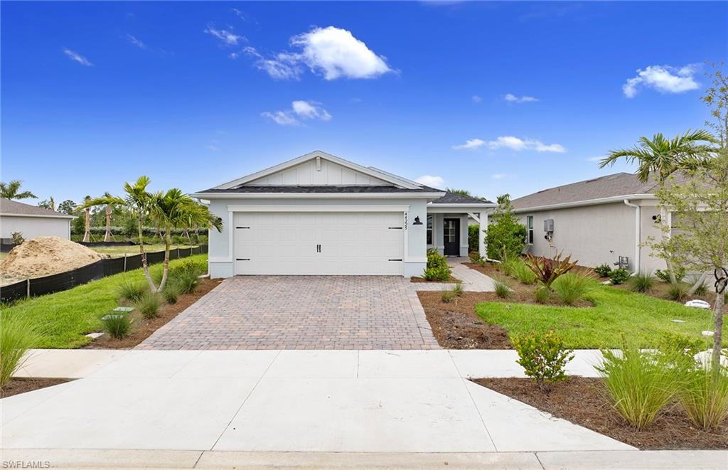 44225 Kelly Dr Property Photo 1