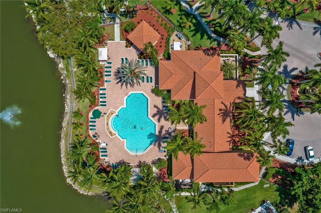 1185 Wildwood Lakes BLVD # 106 Property Photo 1