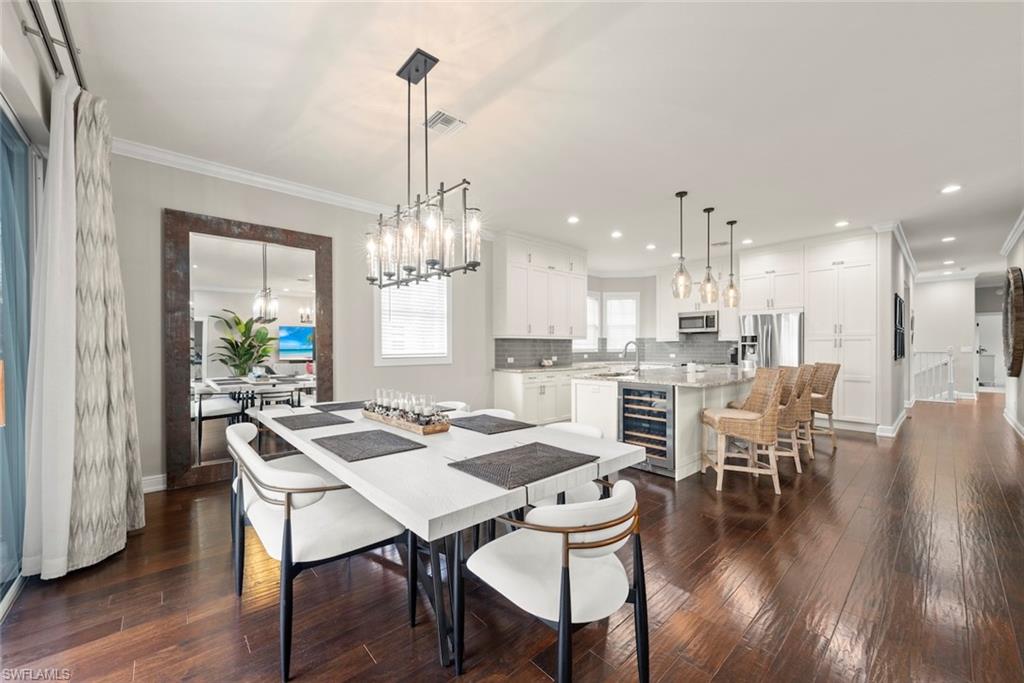 646 Vintage Reserve Cir # 4d Property Photo 1
