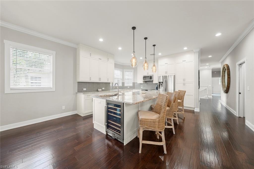 646 Vintage Reserve Cir # 4d Property Photo 3