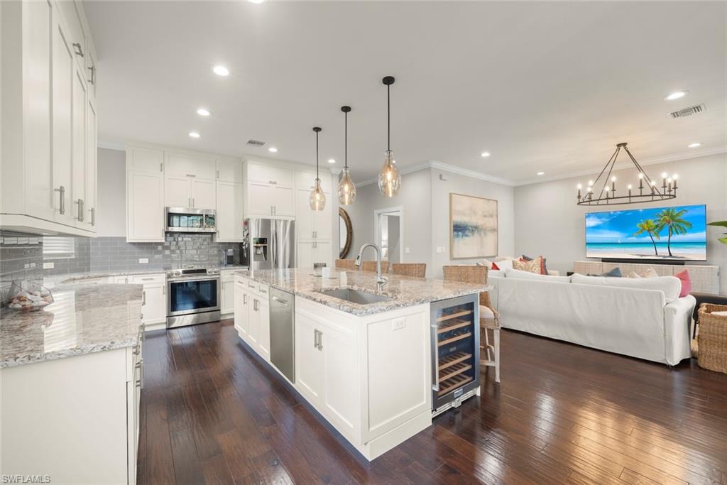 646 Vintage Reserve Cir # 4d Property Photo 6