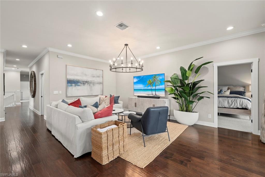 646 Vintage Reserve Cir # 4d Property Photo 7