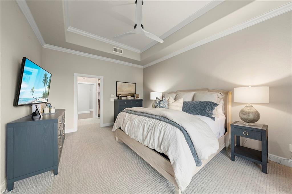 646 Vintage Reserve Cir # 4d Property Photo 9
