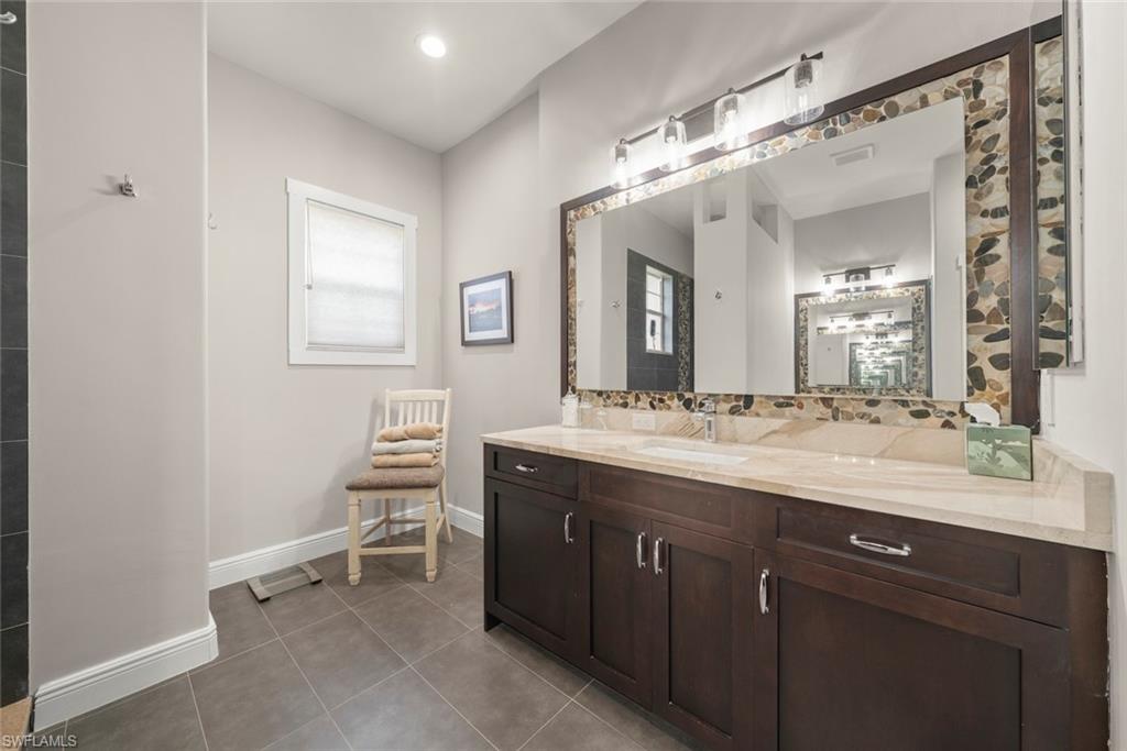 646 Vintage Reserve Cir # 4d Property Photo 11