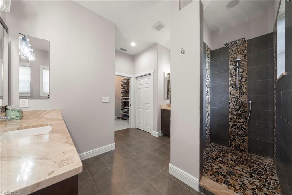 646 Vintage Reserve Cir # 4d Property Photo 12