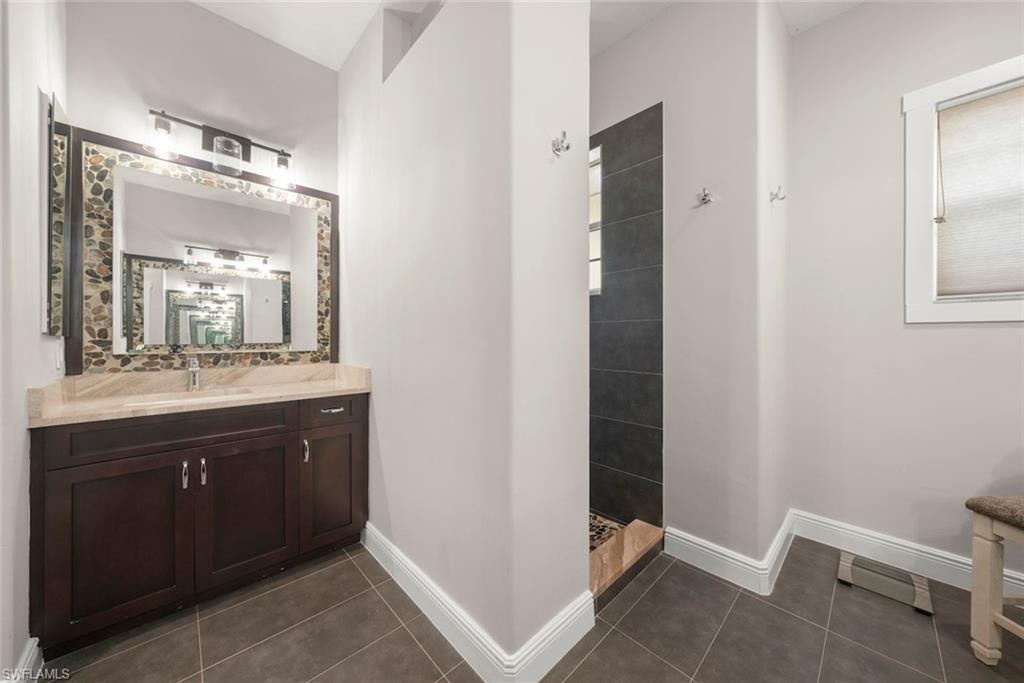 646 Vintage Reserve Cir # 4d Property Photo 13