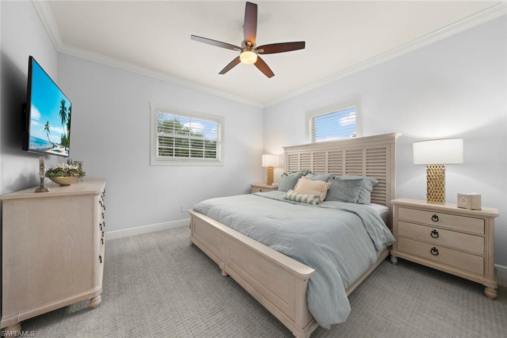 646 Vintage Reserve Cir # 4d Property Photo 14