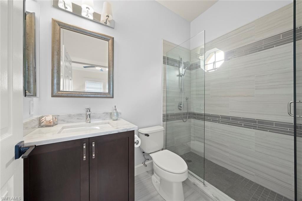 646 Vintage Reserve Cir # 4d Property Photo 15