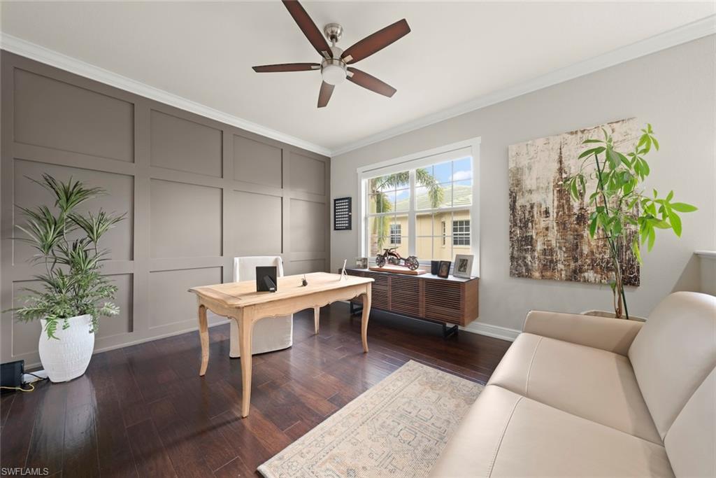 646 Vintage Reserve Cir # 4d Property Photo 16