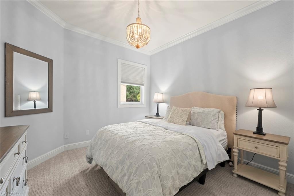 646 Vintage Reserve Cir # 4d Property Photo 17