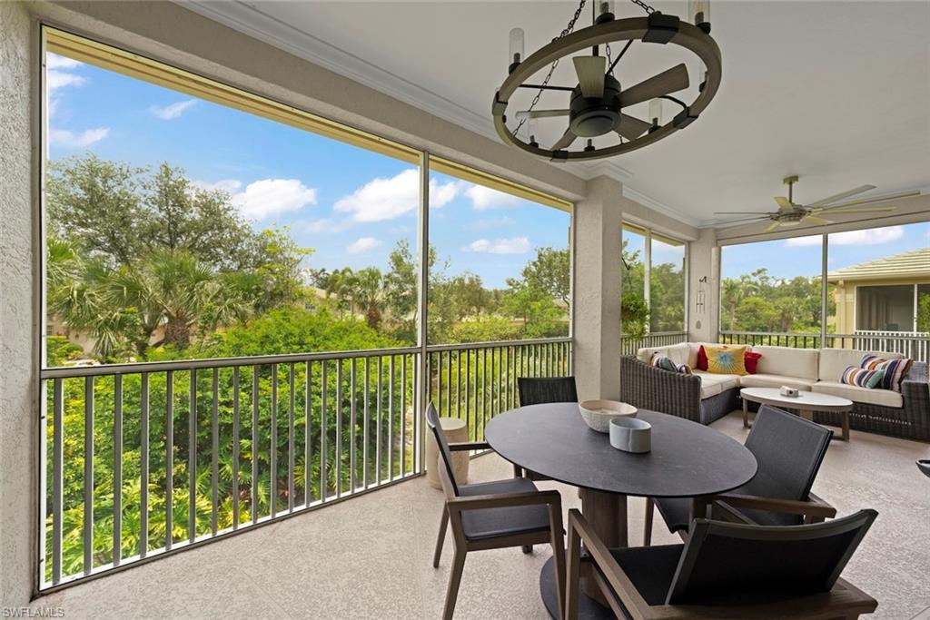 646 Vintage Reserve Cir # 4d Property Photo 21