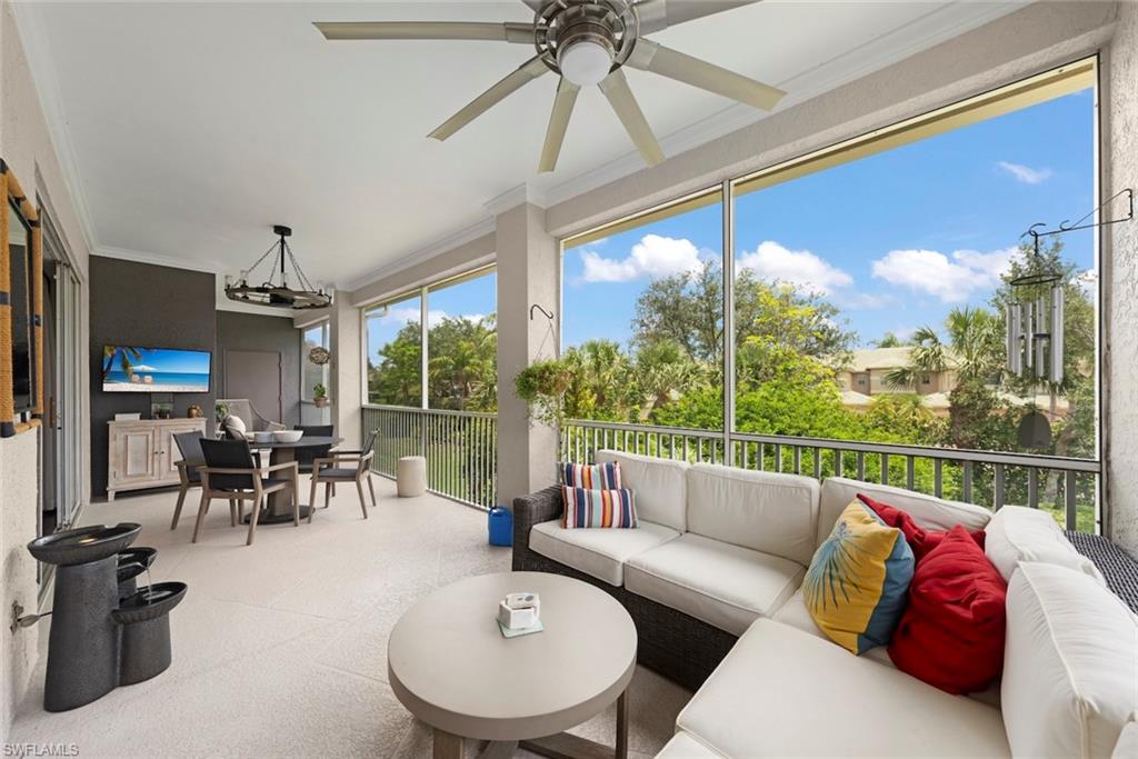 646 Vintage Reserve Cir # 4d Property Photo 22